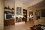 GL 0284 - Dreamland Villas - Guest Villa - Hinitsa - Ermionida